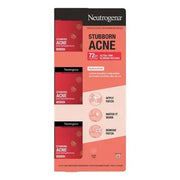 {{Product title}} | Buy from the USA & Ship Worldwide | 2PriceTags
