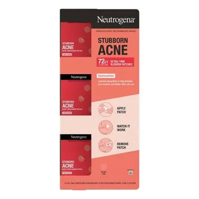 {{Product title}} | Buy from the USA & Ship Worldwide | 2PriceTags
