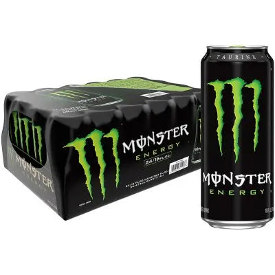 {{Product title}} | Buy from the USA & Ship Worldwide | 2PriceTags