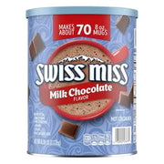 {{Product title}} | Buy from the USA & Ship Worldwide | 2PriceTags