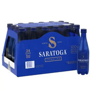 {{Product title}} | Buy from the USA & Ship Worldwide | 2PriceTags