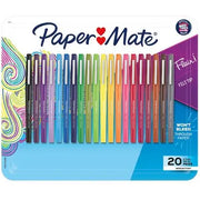 {{Product title}} | Buy from the USA & Ship Worldwide | 2PriceTags