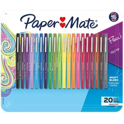 {{Product title}} | Buy from the USA & Ship Worldwide | 2PriceTags