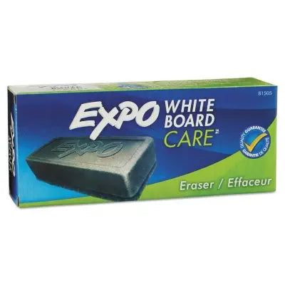 {{Product title}} | Buy from the USA & Ship Worldwide | 2PriceTags