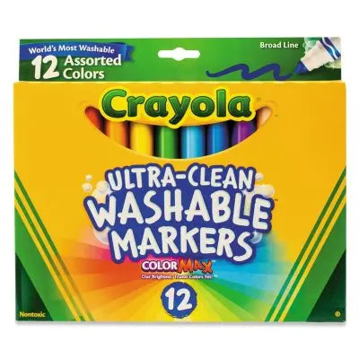 {{Product title}} | Buy from the USA & Ship Worldwide | 2PriceTags
