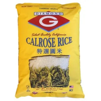 {{Product title}} | Buy from the USA & Ship Worldwide | 2PriceTags