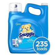 {{Product title}} | Buy from the USA & Ship Worldwide | 2PriceTags