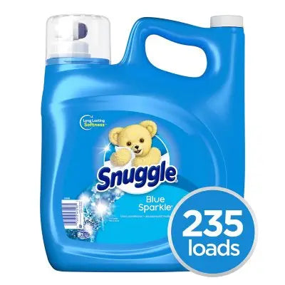 {{Product title}} | Buy from the USA & Ship Worldwide | 2PriceTags