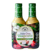 {{Product title}} | Buy from the USA & Ship Worldwide | 2PriceTags