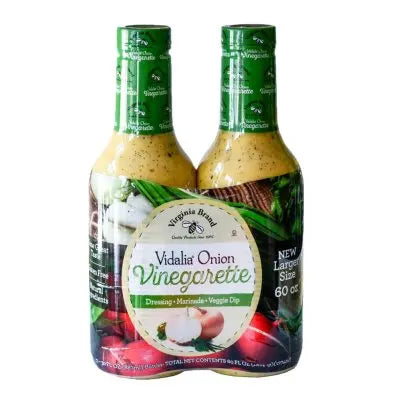 {{Product title}} | Buy from the USA & Ship Worldwide | 2PriceTags