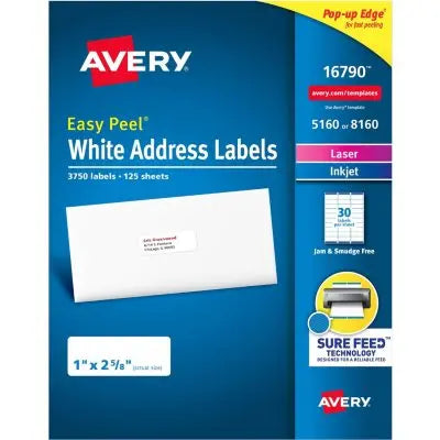{{Product title}} | Buy from the USA & Ship Worldwide | 2PriceTags
