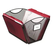 {{Product title}} | Buy from the USA & Ship Worldwide | 2PriceTags