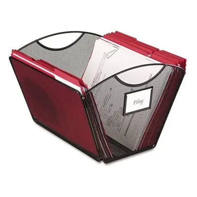 {{Product title}} | Buy from the USA & Ship Worldwide | 2PriceTags