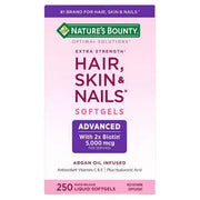 {{Product title}} | Buy from the USA & Ship Worldwide | 2PriceTags