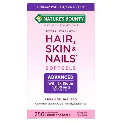 {{Product title}} | Buy from the USA & Ship Worldwide | 2PriceTags