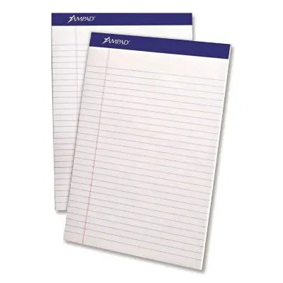 {{Product title}} | Buy from the USA & Ship Worldwide | 2PriceTags