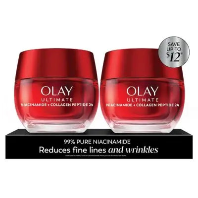 {{Product title}} | Buy from the USA & Ship Worldwide | 2PriceTags