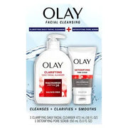 {{Product title}} | Buy from the USA & Ship Worldwide | 2PriceTags