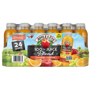 {{Product title}} | Buy from the USA & Ship Worldwide | 2PriceTags