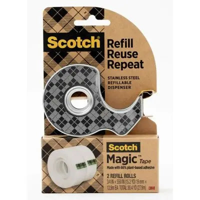 {{Product title}} | Buy from the USA & Ship Worldwide | 2PriceTags