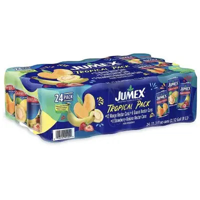 {{Product title}} | Buy from the USA & Ship Worldwide | 2PriceTags