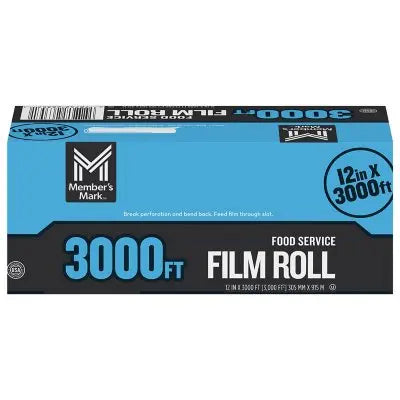 {{Product title}} | Buy from the USA & Ship Worldwide | 2PriceTags