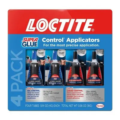 {{Product title}} | Buy from the USA & Ship Worldwide | 2PriceTags