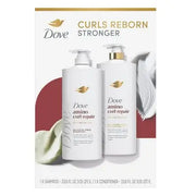 {{Product title}} | Buy from the USA & Ship Worldwide | 2PriceTags
