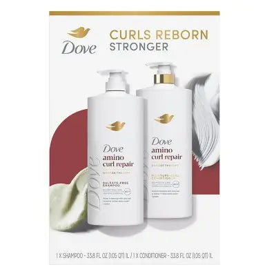 {{Product title}} | Buy from the USA & Ship Worldwide | 2PriceTags