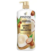 {{Product title}} | Buy from the USA & Ship Worldwide | 2PriceTags