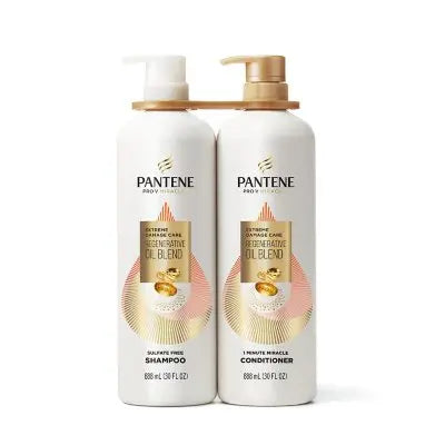 {{Product title}} | Buy from the USA & Ship Worldwide | 2PriceTags