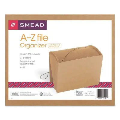{{Product title}} | Buy from the USA & Ship Worldwide | 2PriceTags