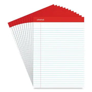 {{Product title}} | Buy from the USA & Ship Worldwide | 2PriceTags