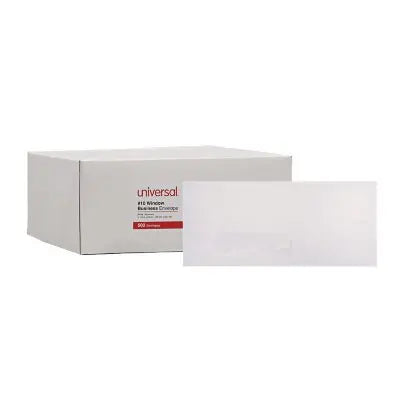{{Product title}} | Buy from the USA & Ship Worldwide | 2PriceTags