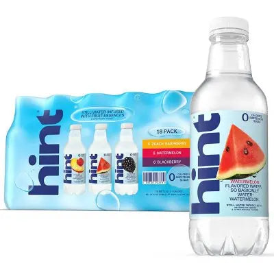 {{Product title}} | Buy from the USA & Ship Worldwide | 2PriceTags