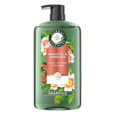 {{Product title}} | Buy from the USA & Ship Worldwide | 2PriceTags