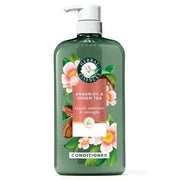 {{Product title}} | Buy from the USA & Ship Worldwide | 2PriceTags
