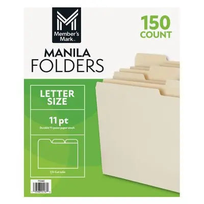 {{Product title}} | Buy from the USA & Ship Worldwide | 2PriceTags