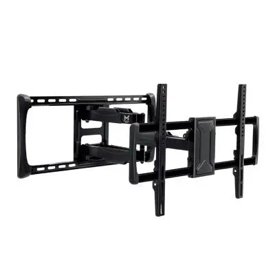 Member's Mark Full Motion TV Wall Mount, 32"- 98" TVs