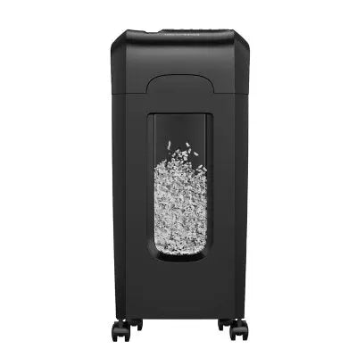 Member's Mark 12-Sheet Micro-Cut Shredder