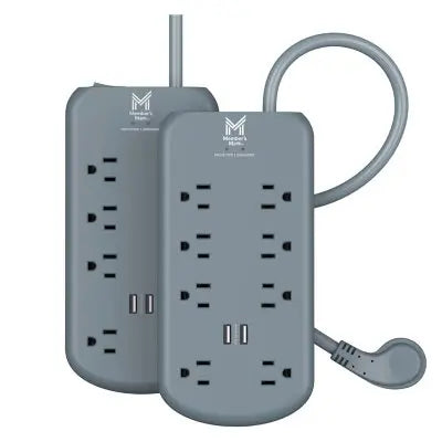 {{Product title}} | Buy from the USA & Ship Worldwide | 2PriceTags