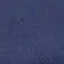 Member's Mark Oversized Double Hard Arm Chair, Choose Color