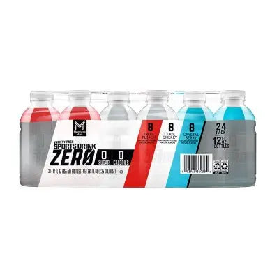 {{Product title}} | Buy from the USA & Ship Worldwide | 2PriceTags