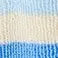 Member's Mark 2-Pack Adult Sand-Friendly Beach Towels, 40" x 72"