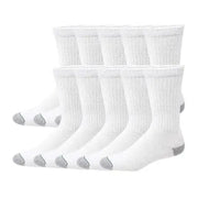 Member's Mark 10er-Pack Sportsocken