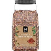 Member's Mark Crushed Red Pepper, 3.75 lbs.