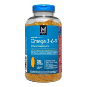 {{Product title}} | Buy from the USA & Ship Worldwide | 2PriceTags