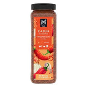 Member's Mark Cajun-Gewürz, 623 g