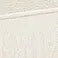 Member's Mark Lounger Pet Bed, 30"x40", Choose Color