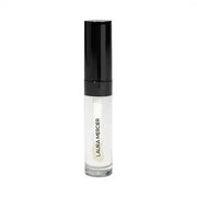 {{Product title}} | Buy from the USA & Ship Worldwide | 2PriceTags